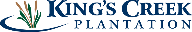 King's Creek Plantation